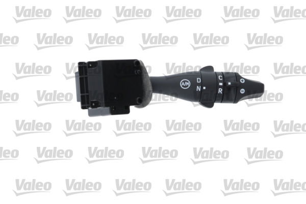 Levier de vitesse ORIGINAL PART